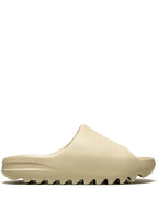 Yeezy Slide “Bone”