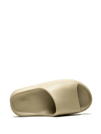 Yeezy Slide “Pure”
