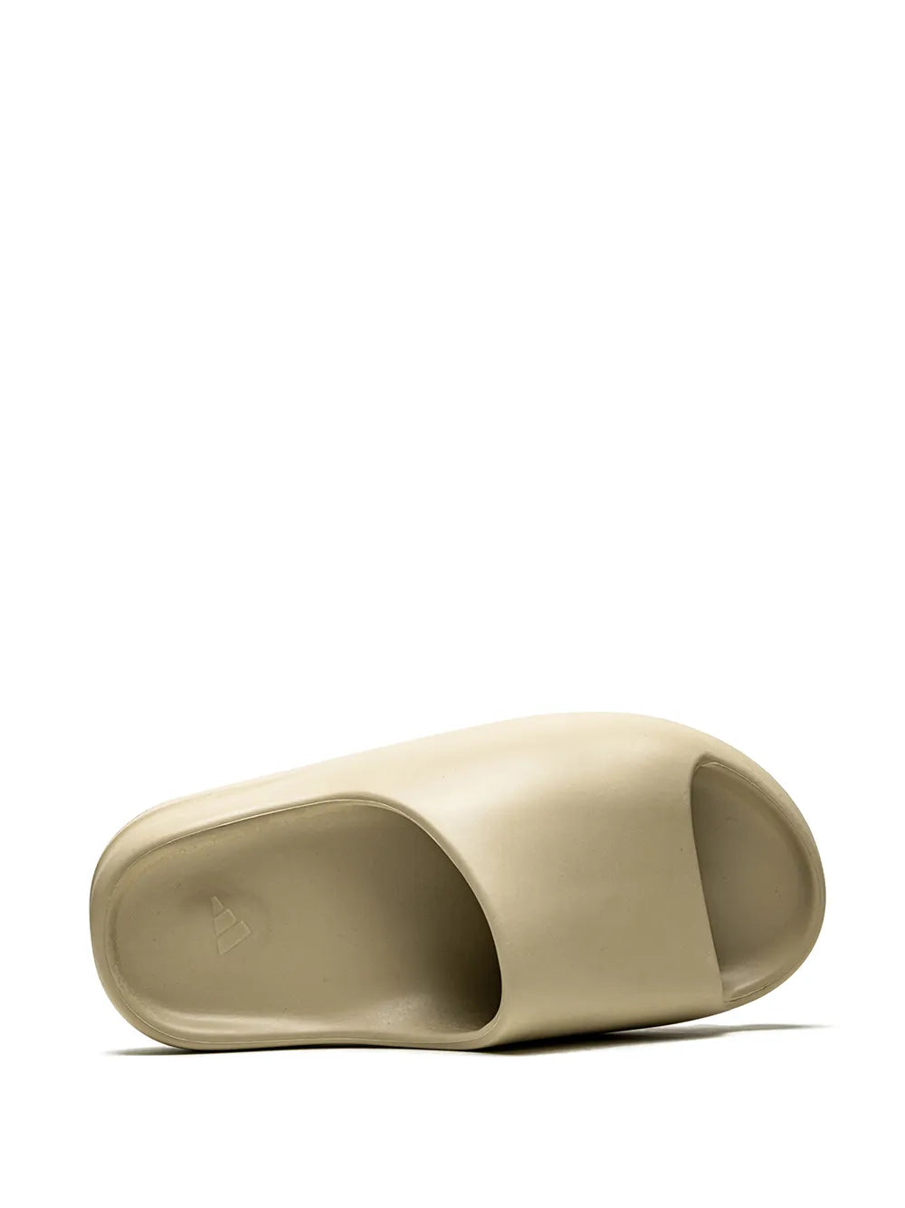 Yeezy Slide “Pure”