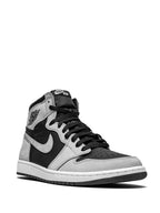 Jordan 1 Retro High OG “Shadow 2.0”