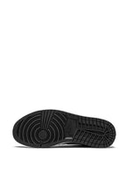 Jordan 1 Retro High OG “Shadow 2.0”