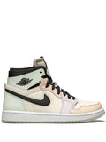 Jordan 1 High Zoom Air CMFT “Easter” (W)