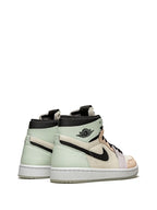 Jordan 1 High Zoom Air CMFT “Easter” (W)