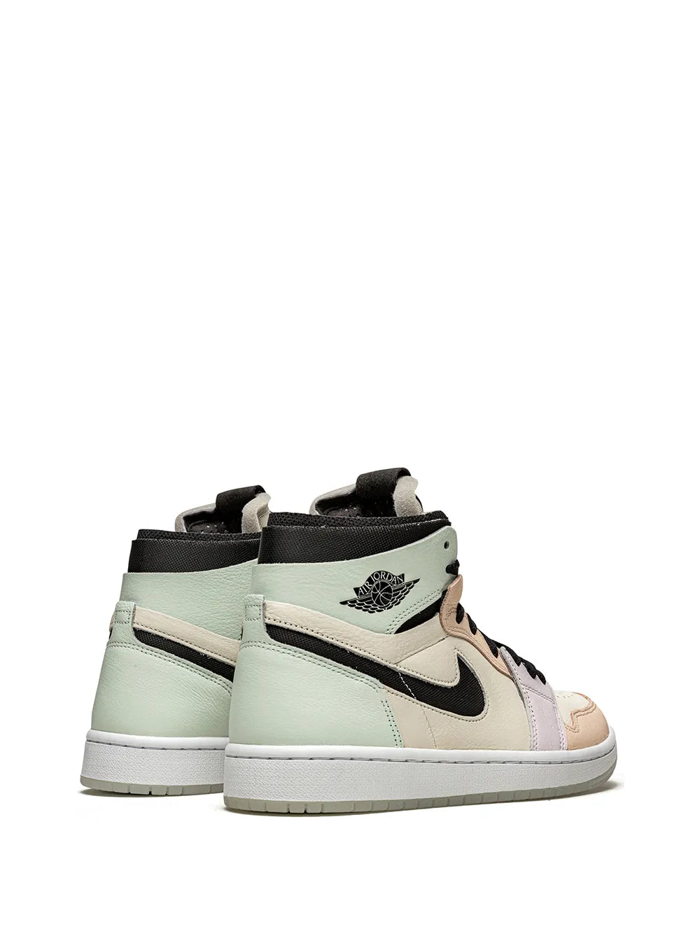 Jordan 1 High Zoom Air CMFT “Easter” (W)