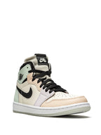 Jordan 1 High Zoom Air CMFT “Easter” (W)