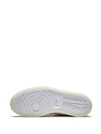 Jordan 1 High Zoom Air CMFT “Easter” (W)