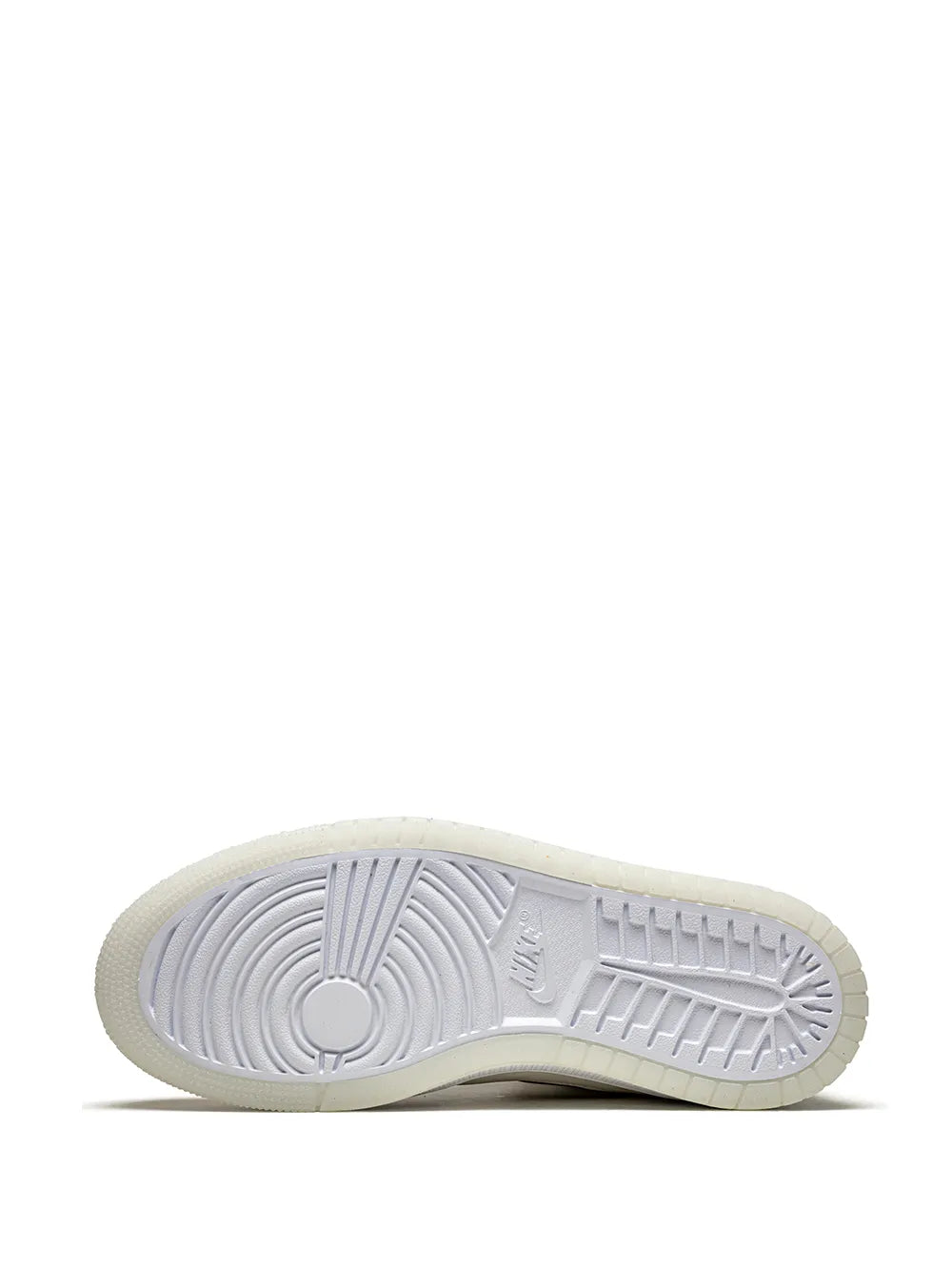 Jordan 1 High Zoom Air CMFT “Easter” (W)
