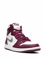 Jordan 1 Retro High OG “Bordeaux”