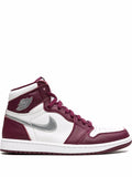 Jordan 1 Retro High OG “Bordeaux”