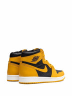 Jordan 1 Retro High OG "Pollen"