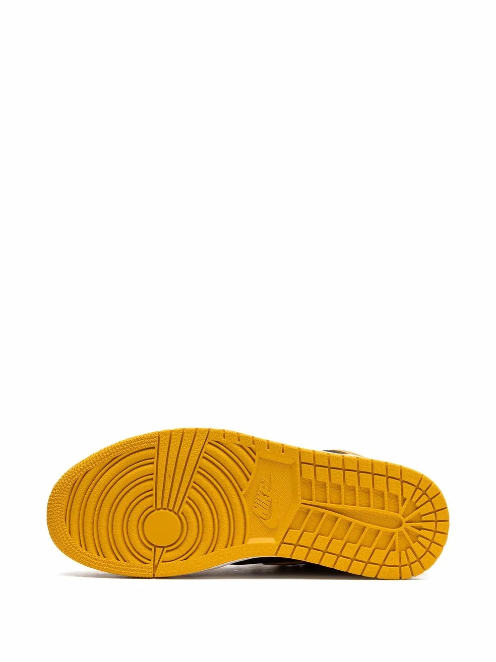 Jordan 1 Retro High OG "Pollen"
