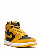 Jordan 1 Retro High OG "Pollen"