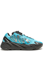 Yeezy Boost 700 MNVN "Bright Cyan"