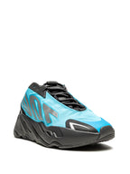 Yeezy Boost 700 MNVN "Bright Cyan"