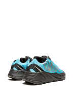 Yeezy Boost 700 MNVN "Bright Cyan"