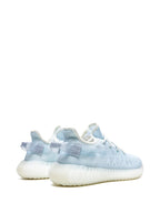 Yeezy Boost 350 V2 « Mono Ice »