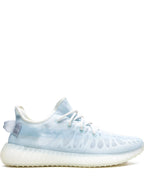 Yeezy Boost 350 V2 « Mono Ice »