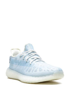 Yeezy Boost 350 V2 « Mono Ice »