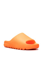 Yeezy Slide “Enflame Orange”