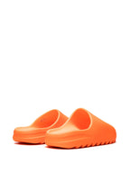 Yeezy Slide “Enflame Orange”