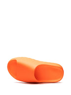 Yeezy Slide “Enflame Orange”