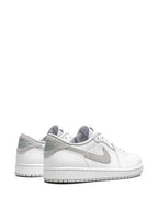 Jordan 1 Low OG “Neutral Grey” (2021)