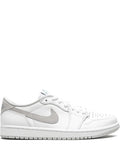 Jordan 1 Low OG “Neutral Grey” (2021)