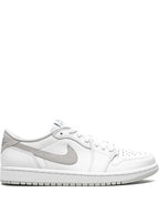 Jordan 1 Low OG “Neutral Grey” (2021)