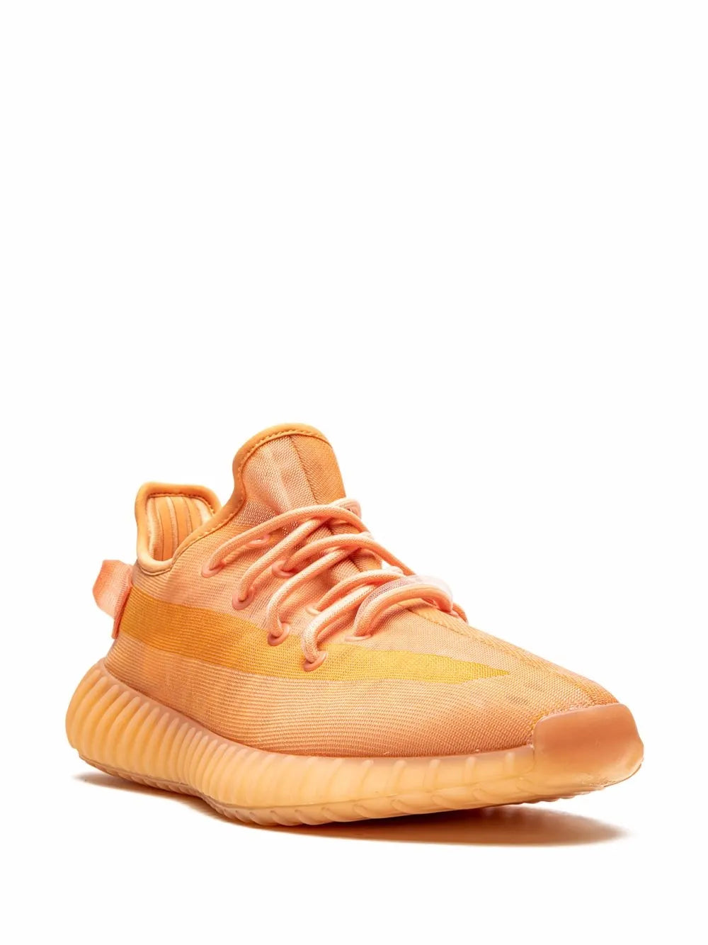 Yeezy Boost 350 V2 « Mono Clay »