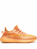 Yeezy Boost 350 V2 « Mono Clay »