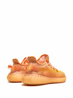 Yeezy Boost 350 V2 « Mono Clay »