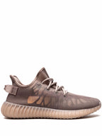 Yeezy Boost 350 V2 « Mono Mist »