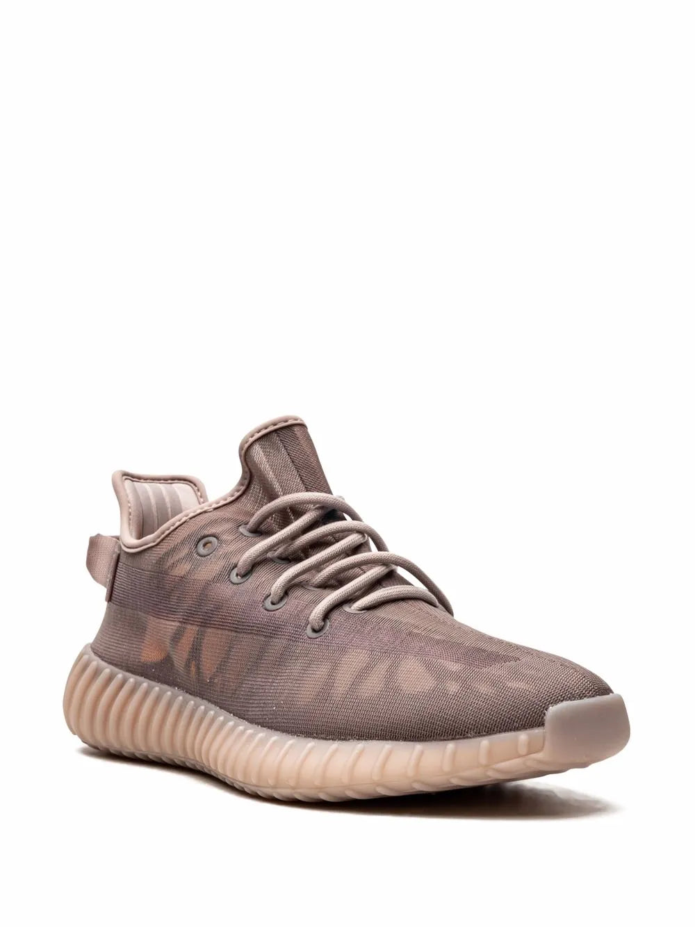 Yeezy Boost 350 V2 « Mono Mist »