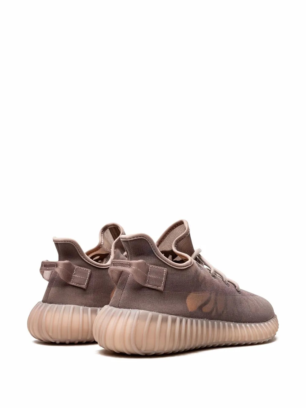 Yeezy Boost 350 V2 « Mono Mist »