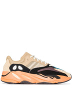 Yeezy 700 "Enflame Amber"