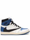 Jordan 1 Retro High OG SP "Fragment Design x Travis Scott"