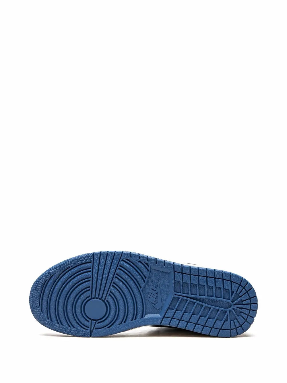 Jordan 1 Retro High OG SP "Fragment Design x Travis Scott"