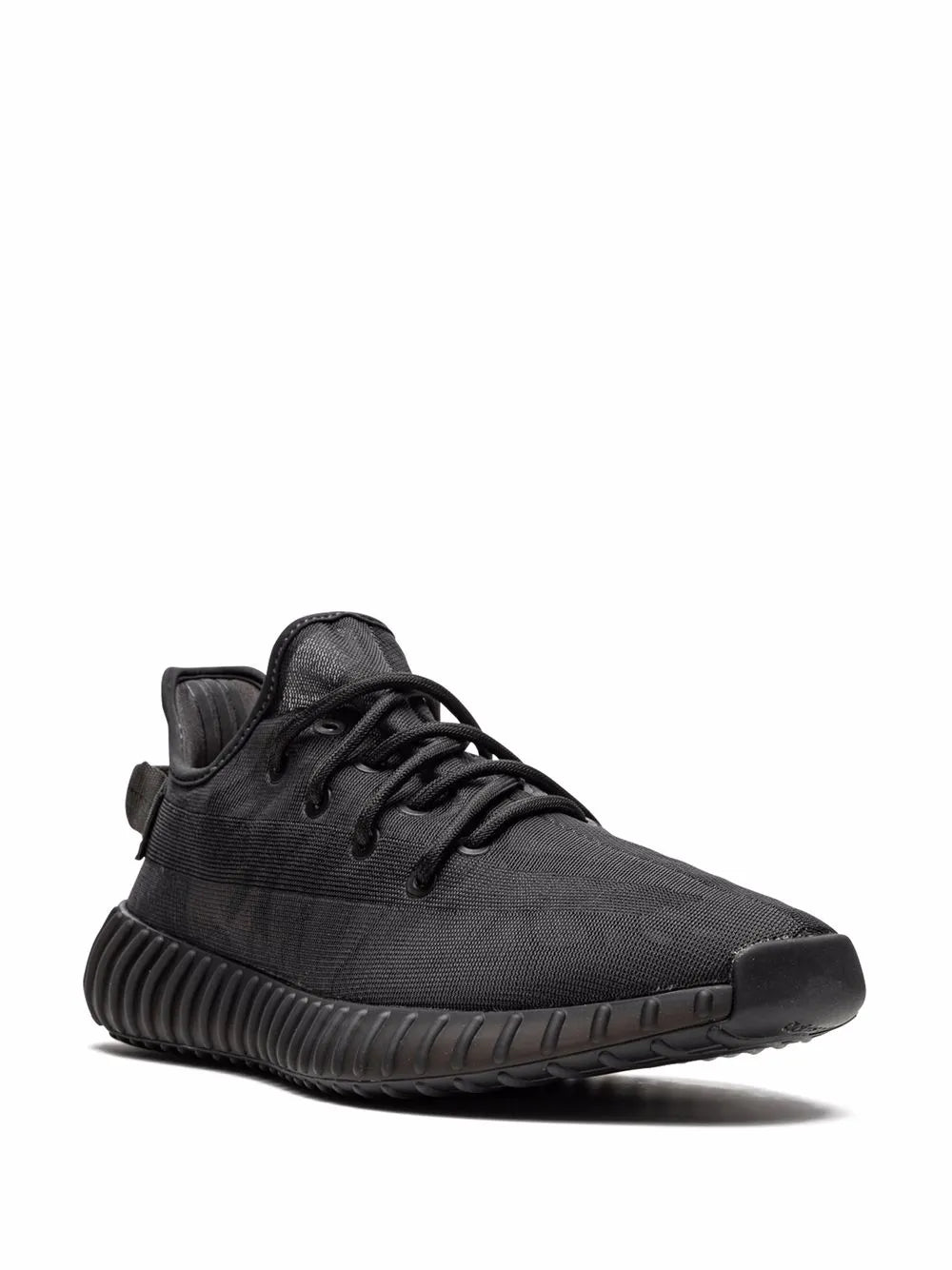 Yeezy Boost 350 V2 « Mono Cinder »