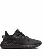 Yeezy Boost 350 V2 « Mono Cinder »