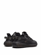 Yeezy Boost 350 V2 « Mono Cinder »