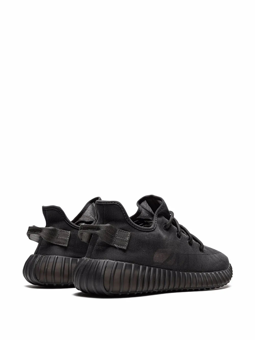 Yeezy Boost 350 V2 « Mono Cinder »