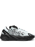 Yeezy 700 MNVN « Bone »