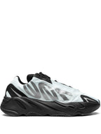 Yeezy 700 MNVN "Bone"