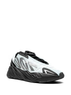 Yeezy 700 MNVN "Bone"