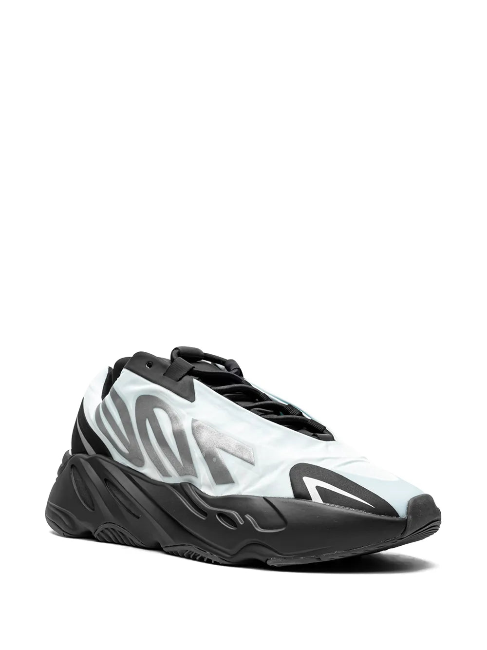 Yeezy 700 MNVN "Bone"
