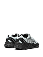 Yeezy 700 MNVN "Bone"