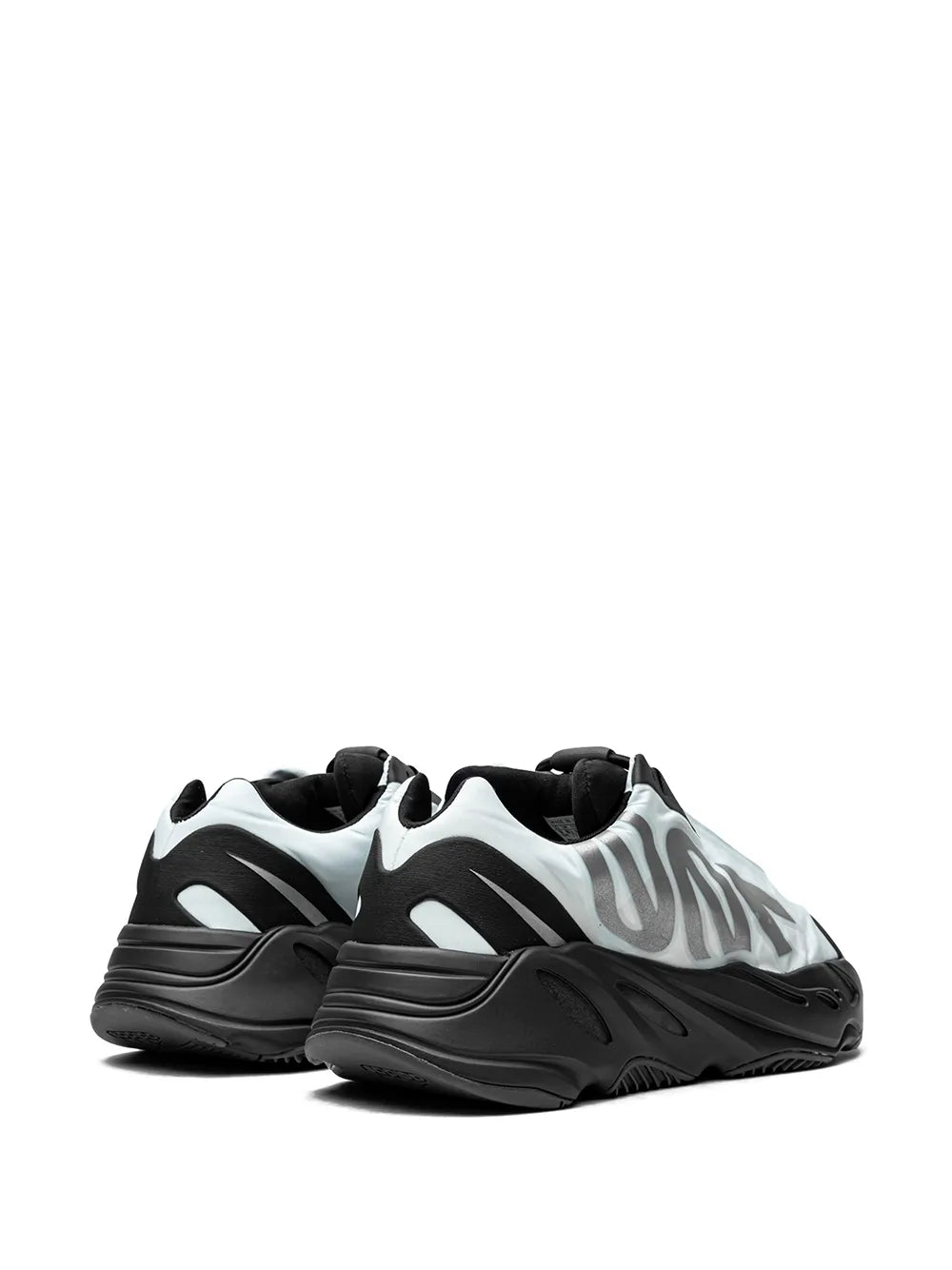 Yeezy 700 MNVN "Bone"
