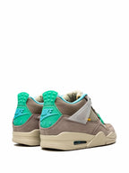 Jordan 4 Retro SP 30th Anniversary “Union Taupe Haze”