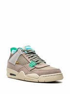 Jordan 4 Retro SP 30th Anniversary “Union Taupe Haze”