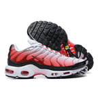 Nike Air Max Plus Fire